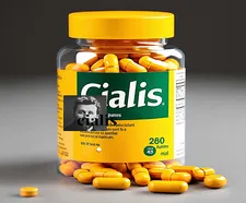 Comment obtenir du cialis sans ordonnance